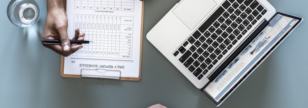 kan ik gebruik maken van de now 2.0