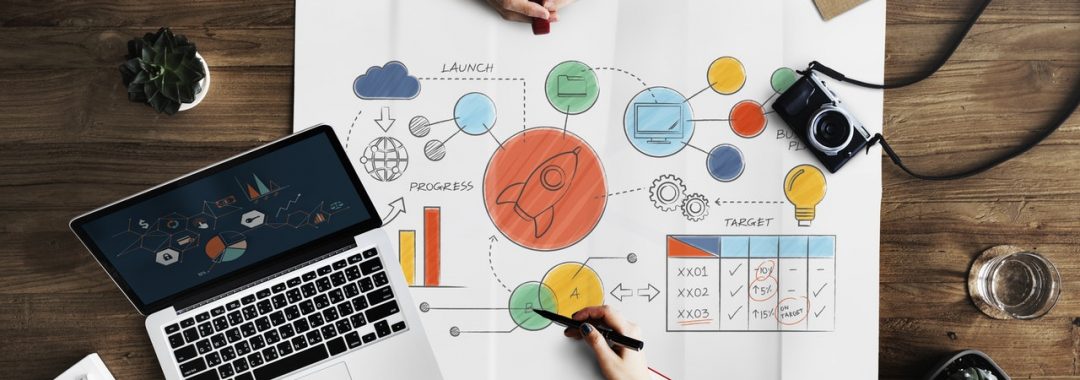 Werken als Administratief Medewerker