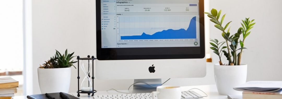 Administratief medewerker inhuren