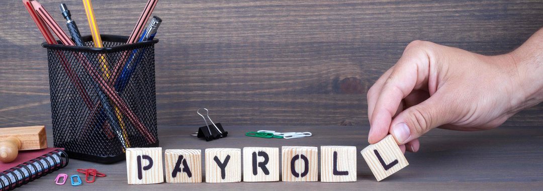 Payrolling met de WAB