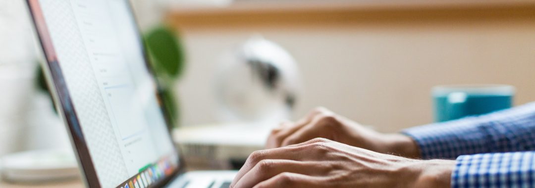 kan ik gebruik maken van de now 2.0