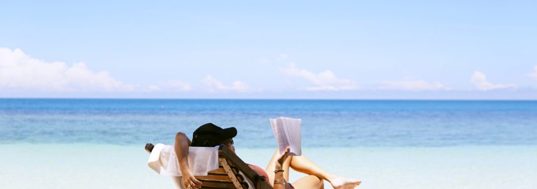 vakantiedagen corona