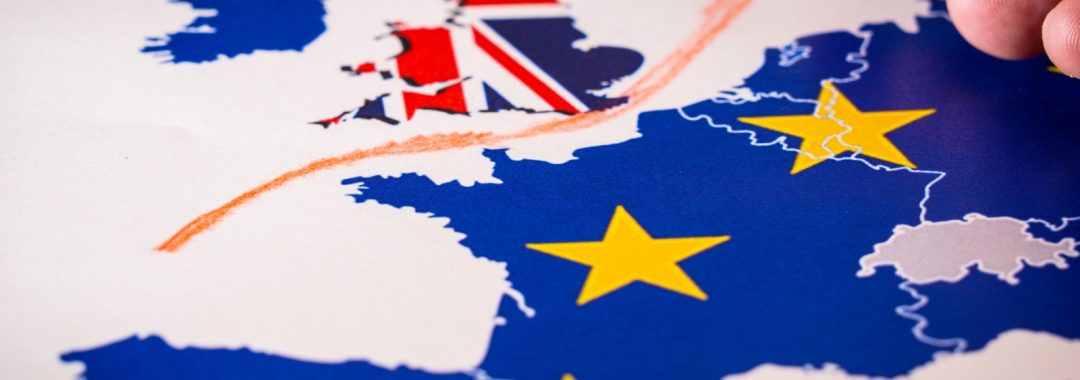 gevolgen brexit